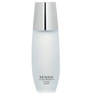 Sensai Cellular Performance Lotion I faces sensai cellular performance lotion i