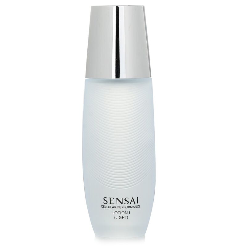 sensai sensai cellular performance lotion i