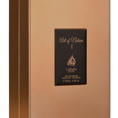 faces art of nature 1