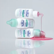 faces سيروم نياسيناميد ترانيكساميد للبقع الداكنة