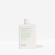 faces common ground scalp shampoo
