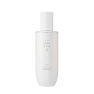 Jeju Magnolia Pure Brightening Emulsion faces jeju magnolia pure brightening emulsion