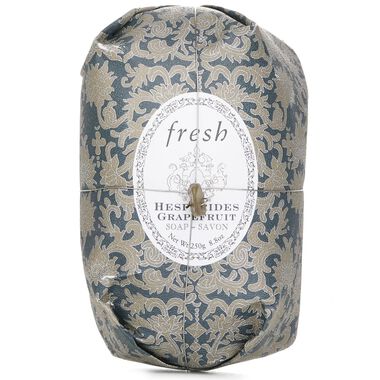 faces original soap   hesperides