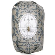 Original Soap - Hesperides faces original soap hesperides