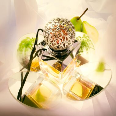 faces beyond precious