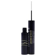 Natural Hold Brow Gel faces natural hold brow gel
