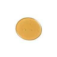 حمام كريم كولور اويكينج عبوة إعادة تعبئة faces حمام كريم كولور اويكينج عبوة إعادة تعبئة