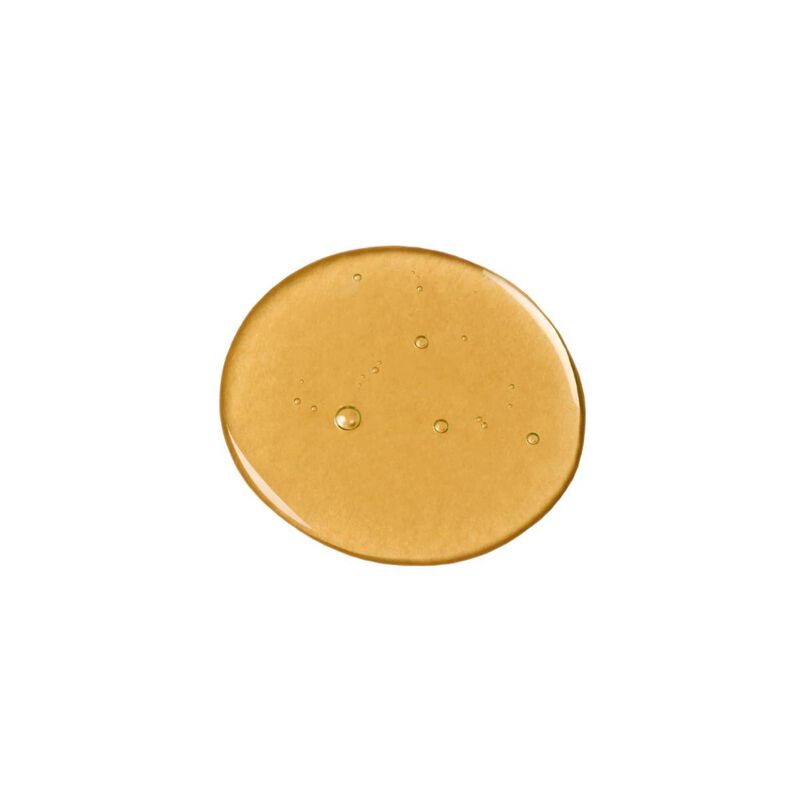 إينرسينس حمام كريم كولور اويكينج عبوة إعادة تعبئة