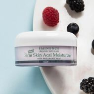 faces firm skin acai moisturizer
