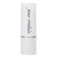 Glow Time Blush Stick faces glow time blush stick