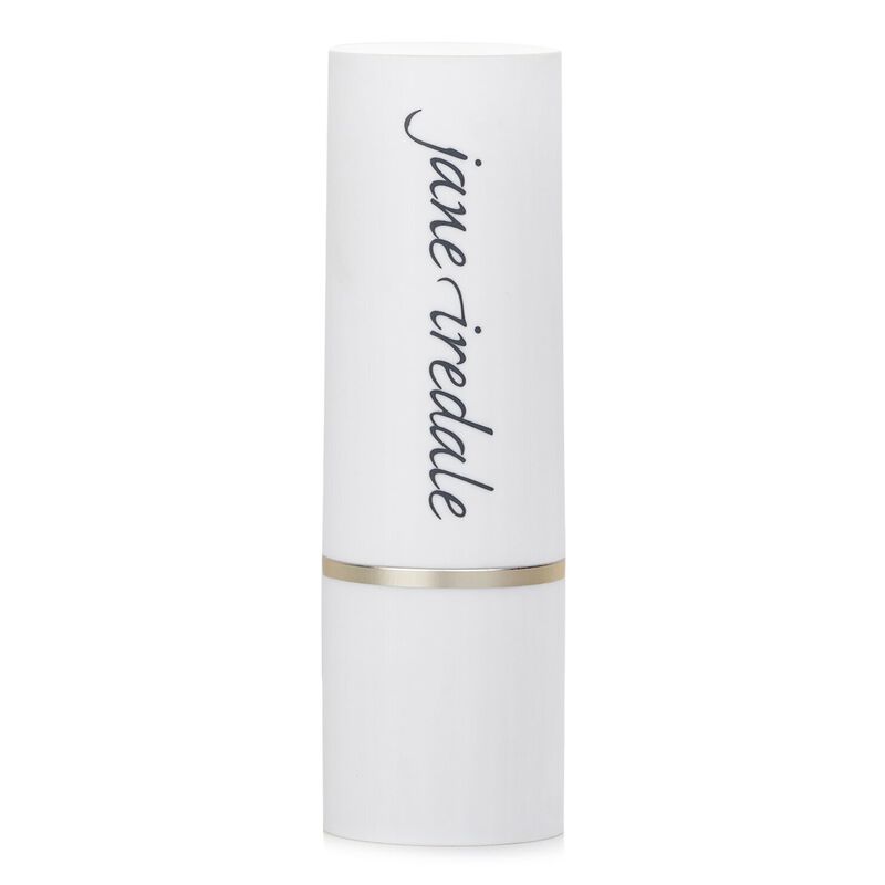 jane iredale glow time blush stick