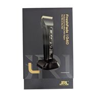 faces hair clipper 1040