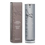 faces skinesis dynamic defence day cream with spf15