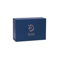 faces dukhon khuailan