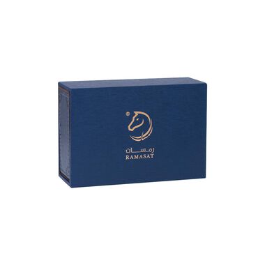 faces dukhon khuailan