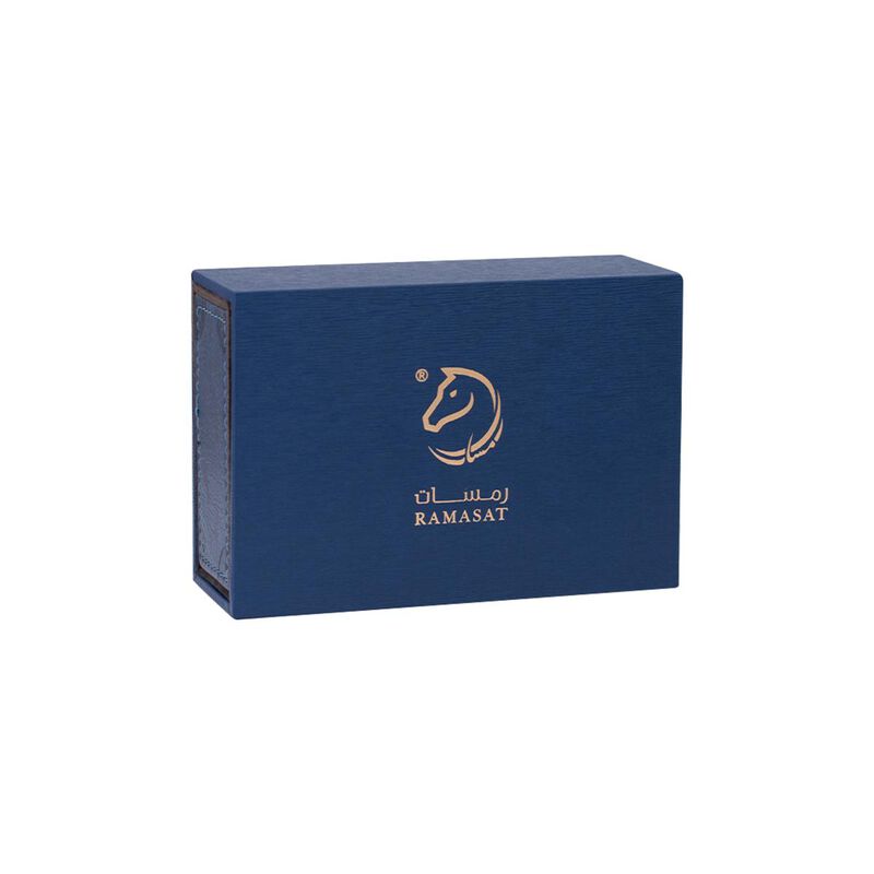 ramasat dukhon khuailan