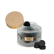 faces rames al hareem