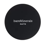 BareMinerals Matte Foundation Broad Spectrum SPF15 faces bareminerals matte foundation broad spectrum spf15