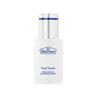 faces أمبول توتال يوث بايوم