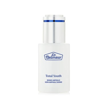 faces أمبول توتال يوث بايوم