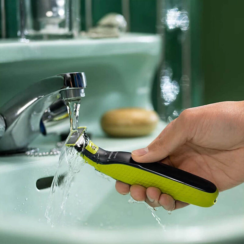 philips oneblade replacement blades