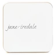 faces purepressed eye shadow