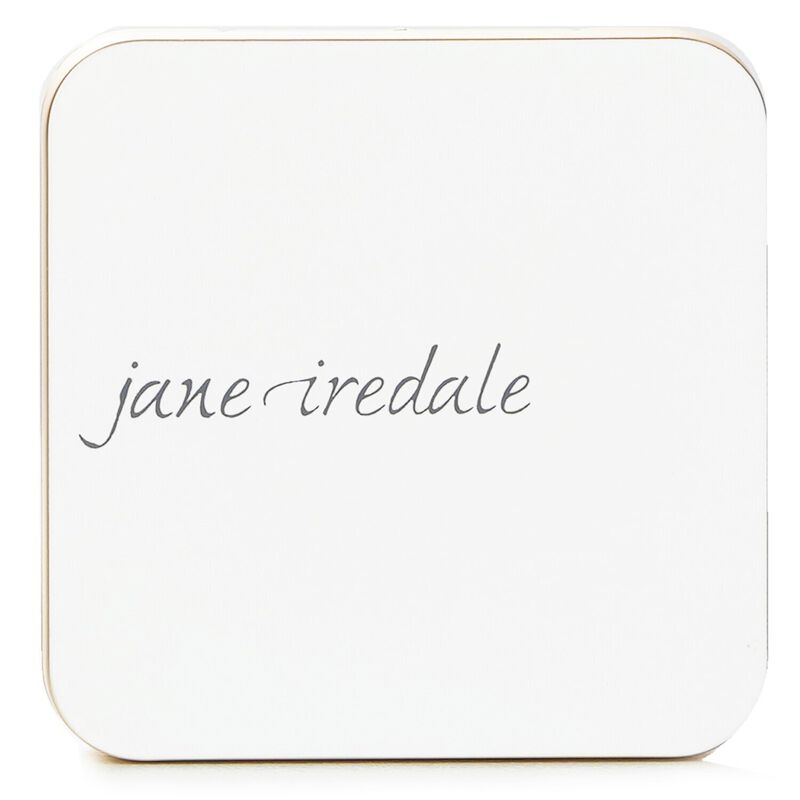 jane iredale purepressed eye shadow