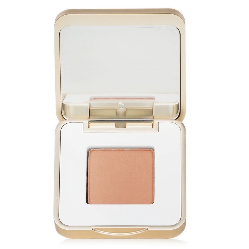 jane iredale purepressed eye shadow