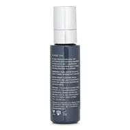 Elite X-Age Moisturizer faces elite x age moisturizer