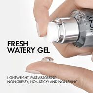 faces مياه معدنية حرارية