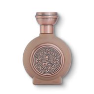 faces طيف 19   عطر أو دو برفيوم