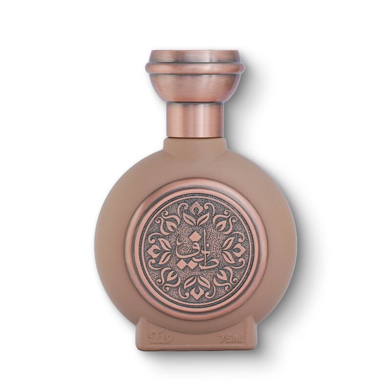 طيف الإمارات طيف 19 &ndash; عطر أو دو برفيوم