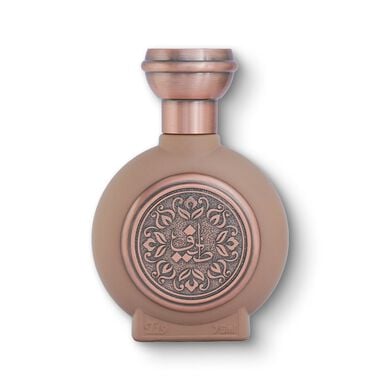 عطر طيف 19 faces عطر طيف 19