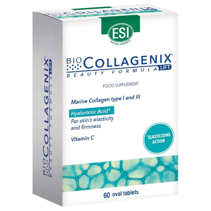 biocollagenix niacinamide combo set