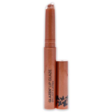 faces glazen lip glaze
