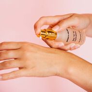 faces hyaluronic acid serum