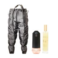 faces pack body firmness