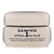 faces stimulskin plus absolute renewal infusion cream