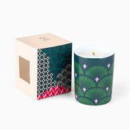 faces شمعة بهجة مراكش   60 جرام