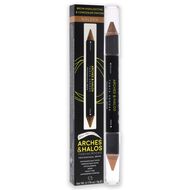 Brow Highlighter and Concealer Crayon faces brow highlighter and concealer crayon