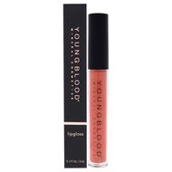 Lip Gloss - Mesmerize faces lip gloss mesmerize