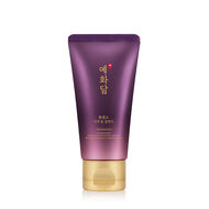 faces علاج تصحيح البقع الداكنة سنو جلو