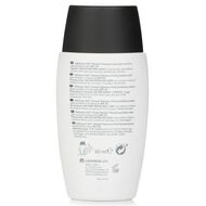 360 Mineral Tolerance Fluid SPF50 faces 360 mineral tolerance fluid spf50