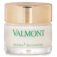 faces hydra 3 regenetic cream