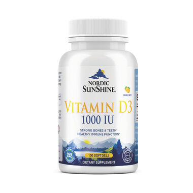 faces vitamin d3 1000 iu  immune  bone   mood support for healthy calcium absorption