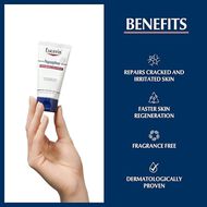 faces aquaphor healing balm