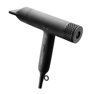 faces hair dryer anemos   1500 1800w