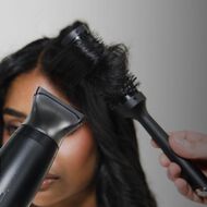 faces ملحق تشكيل ناشر