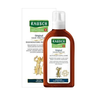 faces تونك للشعر