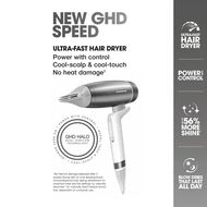 faces مجفف شعر تصفيف فائق السرعة ونعومة صالون